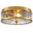 Brushed Gold selected