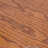 4 - Person Cherry Wood Color Rectangular Solid Wood Dining Table Set