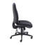 Chenault Polyester Blend Office Chair-36519530
