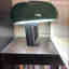 Customer photo 3 of 4