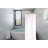 Steel Shower Curtain Hook-63877029