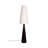 Miki 65'' Column Floor Lamp