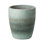 Handmade Ceramic Planter