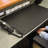 Faux Leather Desk Pad-24258612