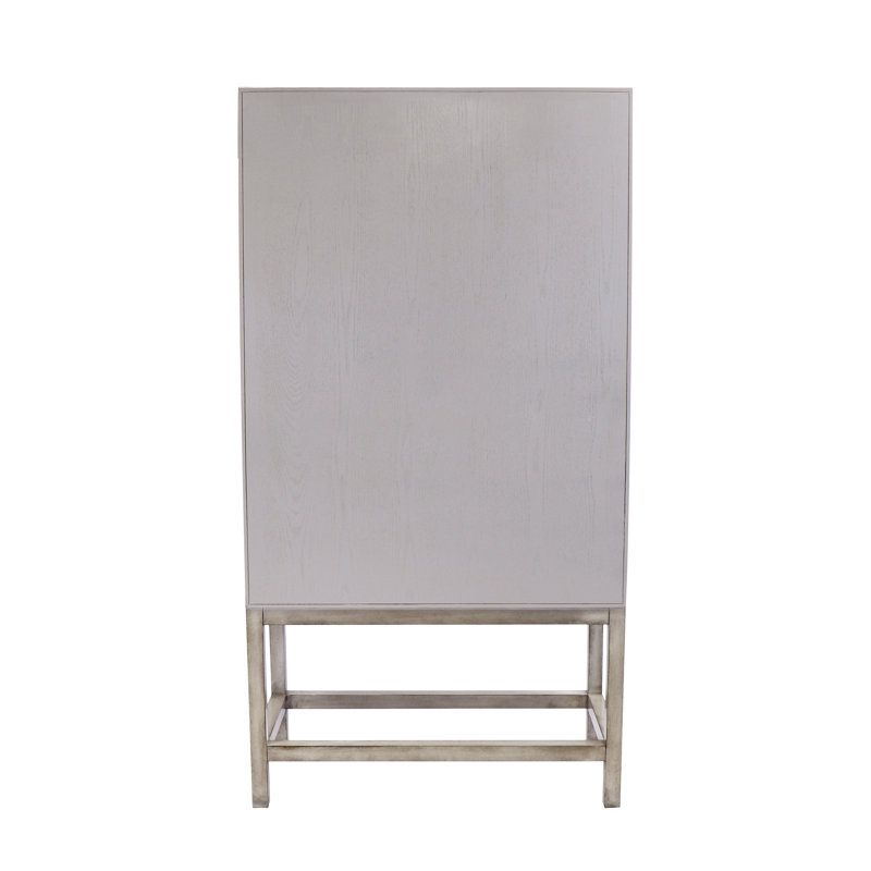 Calypso Bar Cabinet