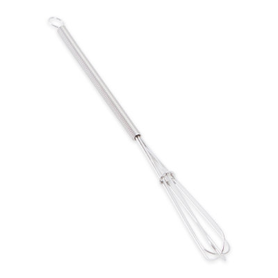 Design Imports Coil / Spring Whisk