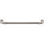 Ronan 9" Center to Center Pull-54529833