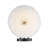 Fayra Industrial Wall Sconce-384672727