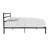 Hartville Platform Bed-673659174