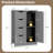 Free-Standing Bathroom Storage Cabinet-966596796