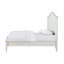 Lit plateforme en bois massif Ramey-986053545-1035710022