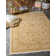 Moore Oriental Indoor Rug