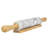 Creative Home Rolling Pin