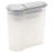 3 Container Food Storage Set-35964046