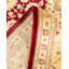 Classic One-of-a-Kind 8' 1" X 10' 2" Hand Knotted Area Rug