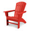 Adirondack Chairs