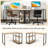 Ottman L-Shaped Computer Desk-1725194421