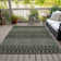  Emblyn Door Mat