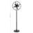 Aniki 62'' Novelty Floor Lamp-207215009-207215010