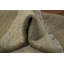 Tapis turc Oushak 3x5