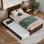 Lit plateforme Astley-302087020-302087022