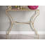 Abu 101cm Console Table-14907103