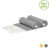 Grey is out of stock