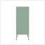Buffet décoratif vert sauge-1531875081