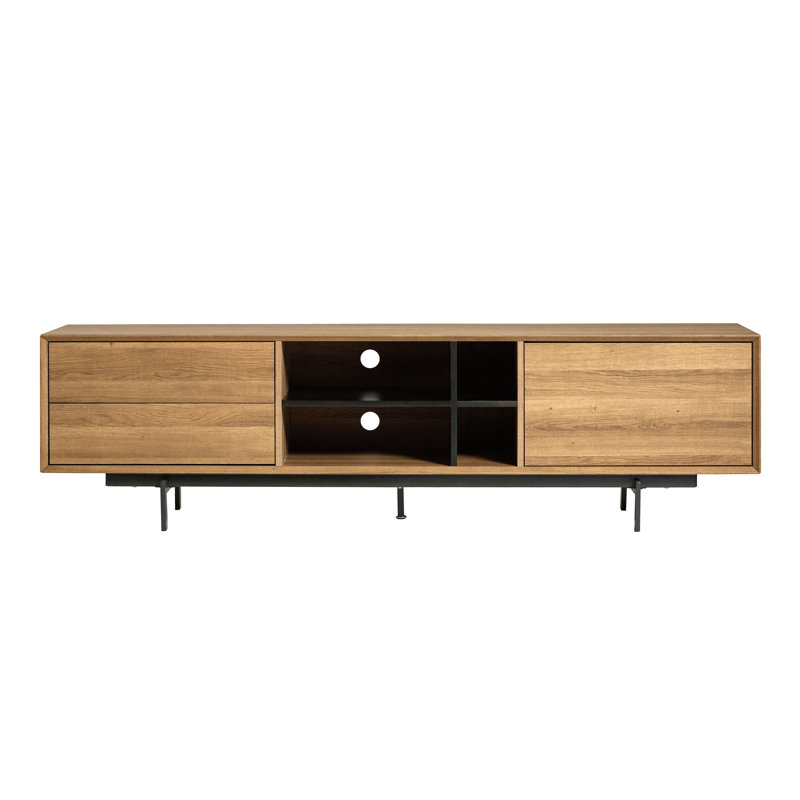 Shiro TV Stand for TVs up to 70"
