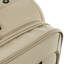 Ensemble de 3 valises extensibles Softside Valise-133275918
