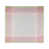 Chartreuse/Rose/Pale Lavender is out of stock selected
