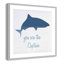 Captain Paper Print-47848549-47848561