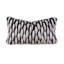 Inès Lumbar Pillow Cover & Insert