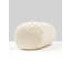 Color Pop Linen Pillow Cover & Insert