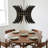 Pompilian Chandelier-1539432395