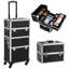 Trousse de maquillage 3 en 1 Acevedo-555949705