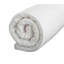 Surmatelas en mousse viscoélastique gélifiée 2 po-142887971