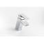 Verga Waterfall Tap