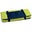 Glacière pliable à 72 treillis-88912038