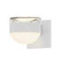 Reals LED Outdoor Armed Sconce-1460165698