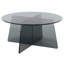 Table basse Latika