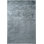 Helen Amy Murray Scales Pearl Area Rug