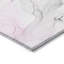 Tapis rectangulaire Kiaire-960674357