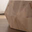 Table basse 38,58 po
