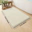 Tapis pour salle de bain antidérapant rectangulaire antidérapant 20 po x 32 po -131247904-131247906