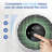 Clorox Large Room Turbo+ True Hepa Air Purifier
