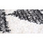 Tapis crème / noir Farnham-698104671