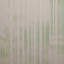 Armonía Striped Wallpaper-62567552-98128320