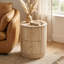 Table d'appoint 19,5 po-121249760