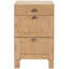 Edgarton Matte Base Unit-41068796